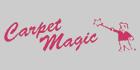 Carpet Magic, Kingston, ON opening hours