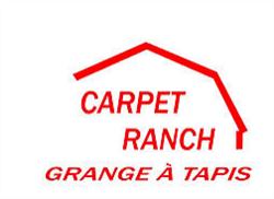 Carpet Ranch, Miramichi, NB opening hours