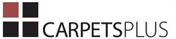 Carpets Plus, Kingston, ON opening hours