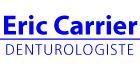 Pierre Andre Carrier Denturologiste, Chicoutimi, QC opening hours