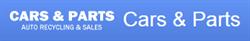 Cars & Parts, Fenwick, ON opening hours