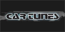 Cartunes & Auto Body Ltd, Mount Pearl, NL opening hours