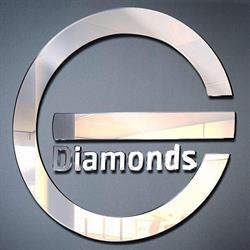 E C Diamonds in Toronto, ON (Downtown) - Opening Hours