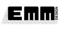 Armoires E M M Design, Saint-Hubert, QC opening hours