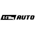 E-Z Way Auto, Kelowna, BC opening hours