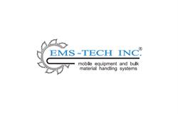 EMS-Tech, Belleville, ON opening hours