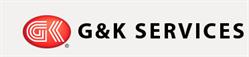 G&k Services in Scarborough, ON (Golden Mile) - Opening Hours