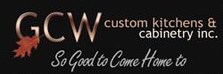 Casey's Creative Kitchens - St. Thomas (GCW Kitchens), opening hours