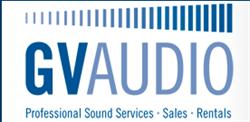 Gv Audio Incorporated, Regina, SK opening hours