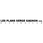 Les Plans Serge Gagnon, Chicoutimi, QC opening hours