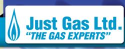 Just Gas Ltd, Campbell River, BC opening hours
