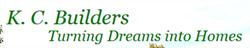 K.C. Builders Excavating & Landscape Products, Deseronto, ON opening hours