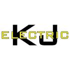 K J Electric, North Bay, ON opening hours