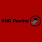 K N R Paving, Winnipeg, MB opening hours