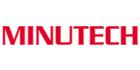 Minutech Inc, Chicoutimi, QC opening hours