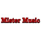 Mister Music, Saint John, NB opening hours