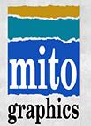 MitoGraphics, Cambridge, ON opening hours