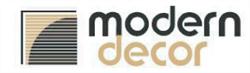 Modern Decor, Medicine Hat, AB opening hours