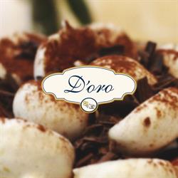 D'oro Gelato e Caffè in Vancouver, BC (West End) - Opening Hours