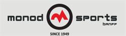 Monod Sports Ltd., Banff, AB opening hours