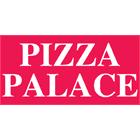 Pizza Palace, Sydney, NS opening hours
