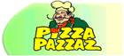 Pizza Pazzaz, Val Caron, ON opening hours