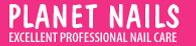 Planet Nails in Toronto, ON (Midtown Toronto) - Opening Hours