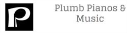 Plumb Pianos in London, ON (Argyle) - Opening Hours