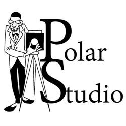 Polar Studio, North Bay, ON opening hours