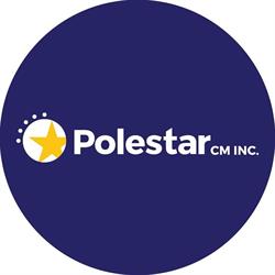 Polestar CM Inc., Sudbury, ON opening hours