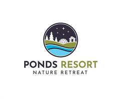 Ponds Resort, Porter Cove, NB opening hours