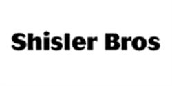 Shisler Bros, Sherkston, ON opening hours