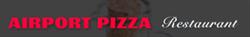 Airport Pizza, Caledon East, ON opening hours