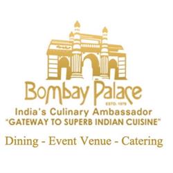 Bombay Palace, Brampton, ON opening hours