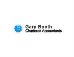 Booth Gary CA in Etobicoke, ON (Etobicoke West Mall) - Opening Hours