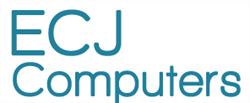 Ecj Computers, Mississauga, ON opening hours