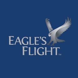 Eagles Flight, Guelph, ON opening hours