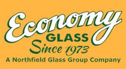 Economy Glass, Moncton, NB opening hours