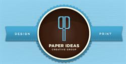 Paper Ideas in Toronto, ON (Midtown Toronto) - Opening Hours