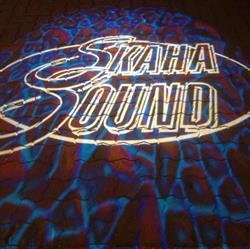 Skaha Sound, Penticton, BC opening hours