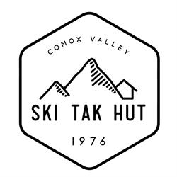 Ski Tak Hut, Courtenay, BC opening hours
