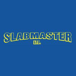 Slab Master, Regina, SK opening hours