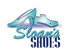 Sloan Shoes in Toronto, ON (North Toronto) - Opening Hours