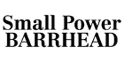 Small Power Barrhead Ltd., opening hours