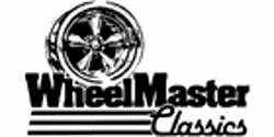 Wheelmaster Classics, Calgary, AB opening hours