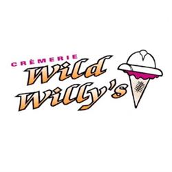 Wild Willys, Pointe-Claire, QC opening hours
