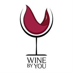 Wine By You, Peterborough, ON opening hours