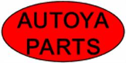 Autoya-Parts, Edmonton, AB opening hours