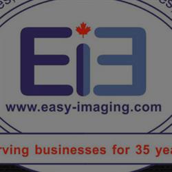 Easy Imaging, Markham, ON opening hours