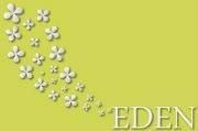 Eden Florist, Vancouver, BC opening hours